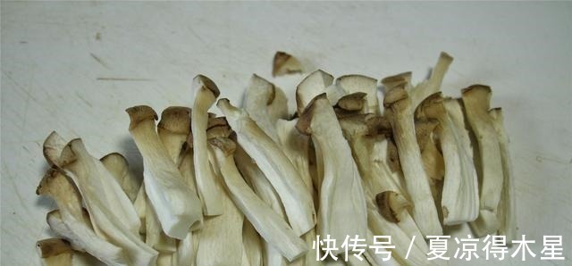 低脂|别再盲目的减肥了,快来看看这个减肥餐,低脂美味、饱腹感又强!