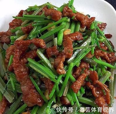 切成|撑得住场面的几道家常菜,简单易做又美味,好吃到舔盘子