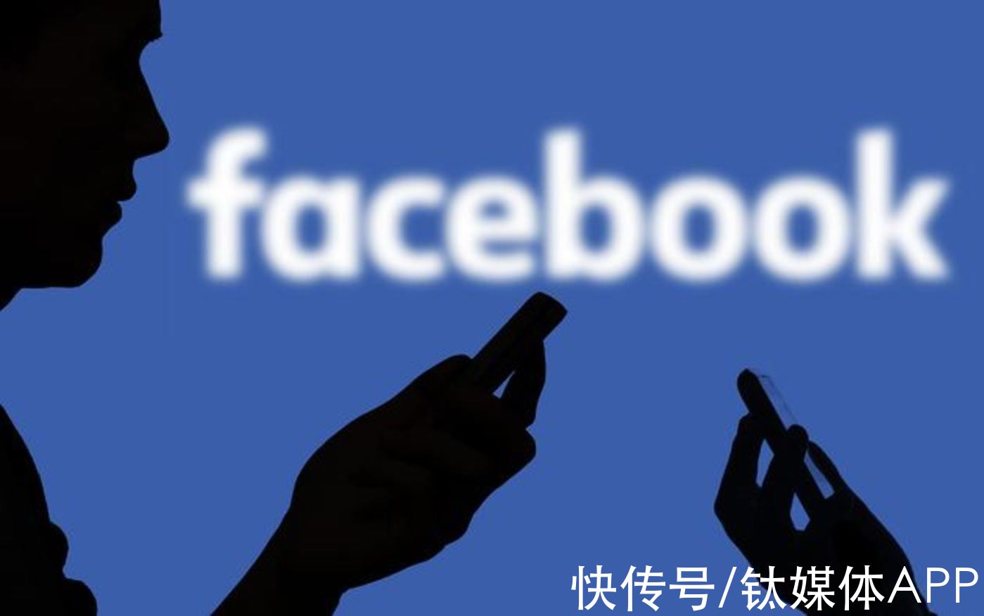 gmv|扶不起“元宇宙”，Facebook不如学学直播带货｜看财报