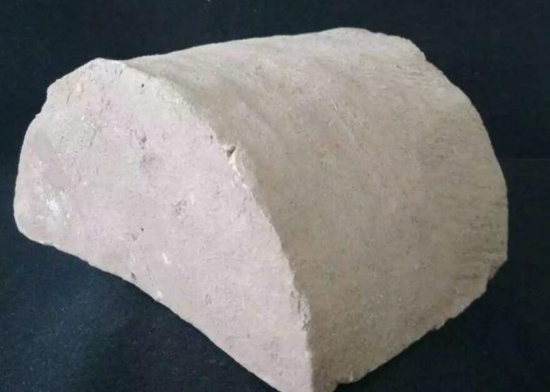 文物@十二连城烽火台发现普通瓦片,专家说它是难得文物,原因让人意外