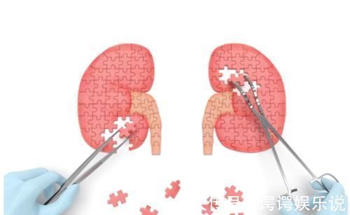 危害|男性患肾结石,都会有哪些难以想象的危害?男性要注意了!