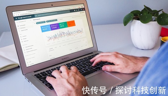 客户|什么叫客服外包