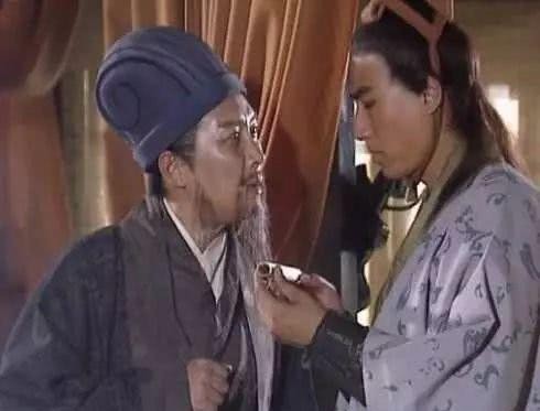 到底|一封密信在82年后出现,才说诸葛亮可以瞑目了?姜维到底怎么了