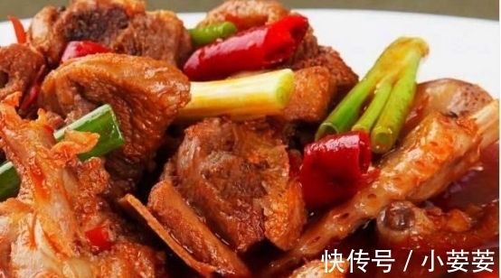 莴笋|推荐几道家常菜,养胃又下饭,出锅后香飘满屋!家人称你为大厨