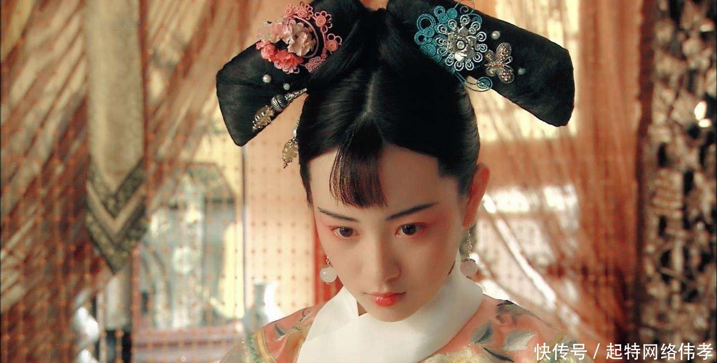 慈禧太后|慈禧太后如果多活三年,大清朝还会倒台子吗