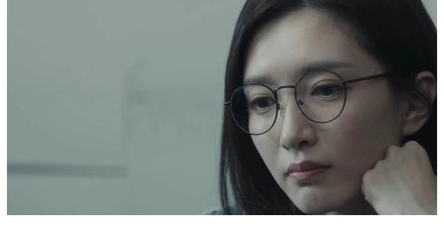 吴越|收视率破2！《扫黑风暴》3个配角表现优秀，孙红雷1人撑起全剧