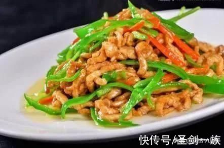 12道家常热菜,适合冬天,出锅热乎乎香喷喷,每天换着吃,吃不腻