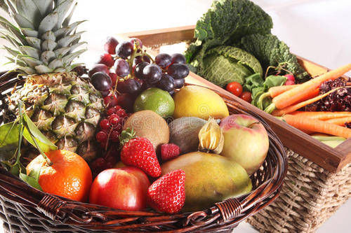 长寿的秘诀：据说长寿老人最不愿吃这13种食物，怪不得能长寿