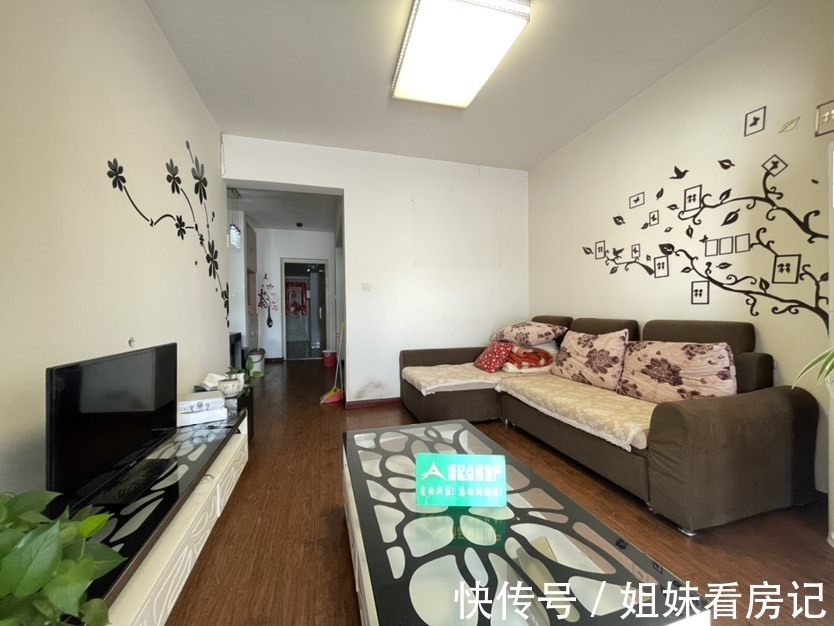 价格|攀枝花这些地段小区的房源价格,你绝对想不到!