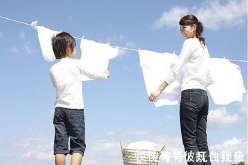 爸妈|孩子有这7个特质以后会有出息,孩子占三个以上,家长可以偷着乐