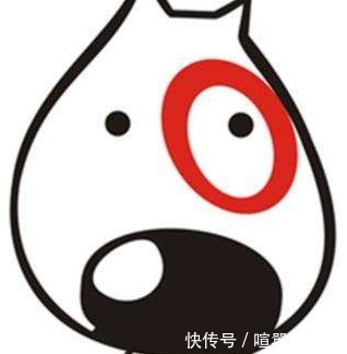 |幽默笑话:“看清楚喔!等会儿出来,别说我偷了你们的猴子!”……