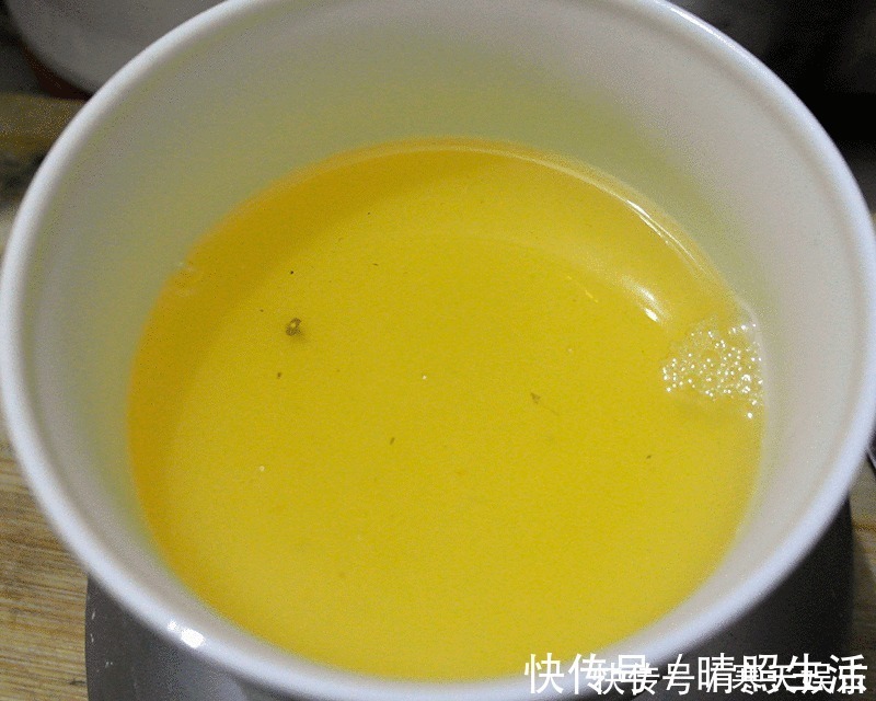 金桔|别一咳嗽就吃药,试试吃此果子,用冰糖熬一锅,全家人都能吃