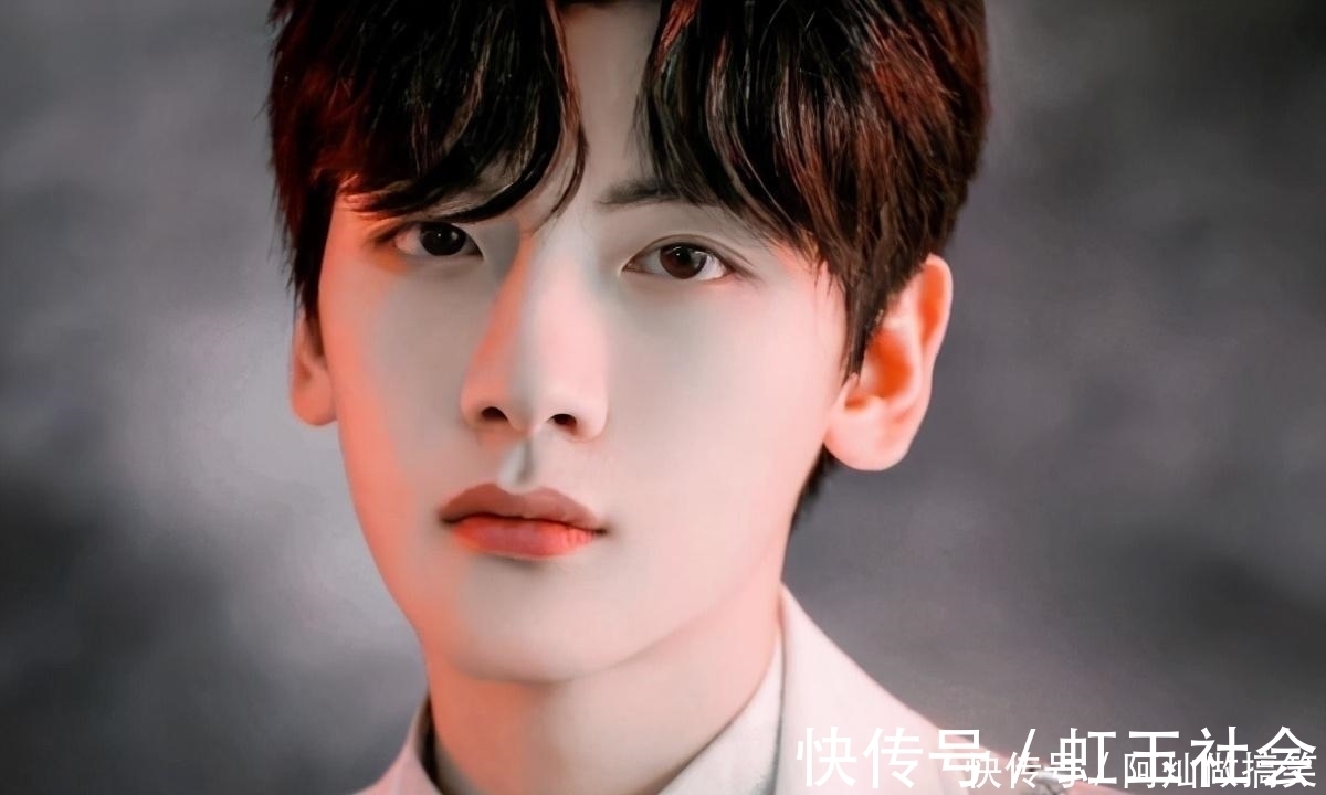 翟潇闻|房子四连塌？RISE继夏之光、任豪、周震南后，又一位成员摊上事