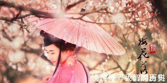 斜风细雨#苏轼几乎定格了念奴娇，却被李清照写成这样！