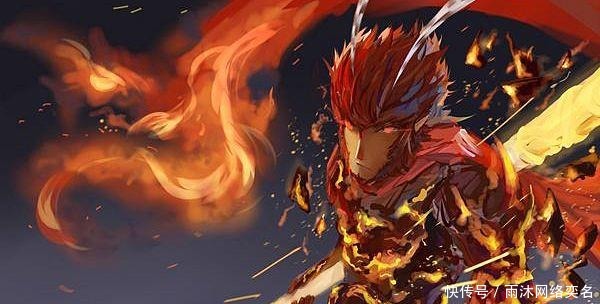 孙悟空|镇压了孙悟空后,玉帝为什么要强留如来吃饭?你看看如来说了什么