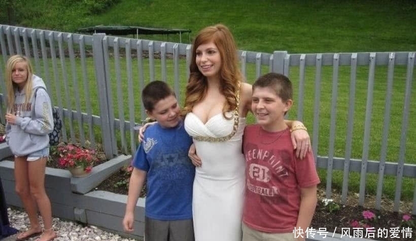 尴尬|婚礼最尴尬的7个瞬间，看完笑爆了！