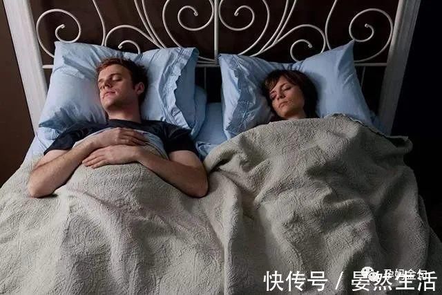 健康|怀孕后,怎么分辨宝宝是否健康?除了做“唐筛”,还有这四个方法