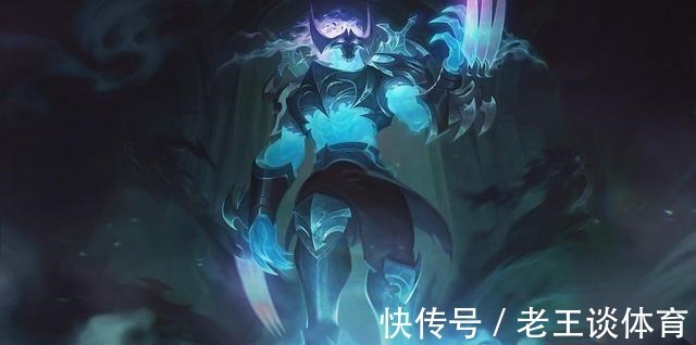 小说&四本主角心狠不圣母的小说,为了力量不择手段,智商在线演技爆棚