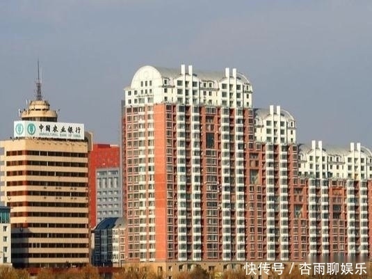 房价|一栋楼不管多少层，内行都建议避开这4层住得不舒服，还难转手