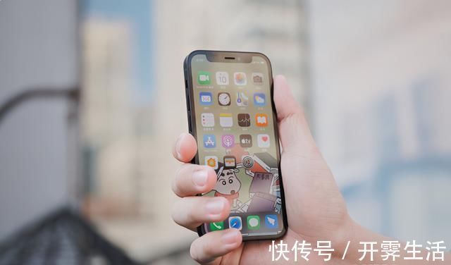 iphone12|目前值得购买的3款小屏手机，堪称性能小钢炮，你最爱哪款？