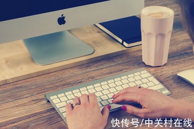 办公桌|绝对买得起系列 这些桌面好物不足20元