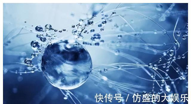 栓塞|爱美妈妈经常做的玻尿酸隆鼻,儿子才做1次竟然就“栓塞”了?