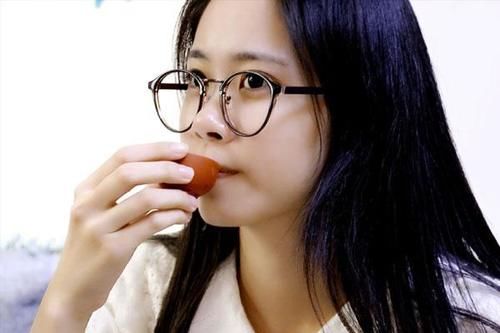 甲状腺结节是因为喝酒的缘故？还有哪些，你可能还不知道！