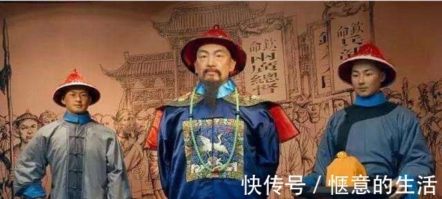 卜昌|千古绝对，上联“鸟在笼中, 恨关羽不能张飞”，下联很经典