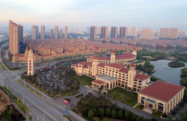 利率|别再傻傻的还房贷!做好“这四点”能省下一辆车,银行不会跟你说