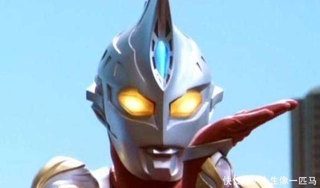 迪迦|为什么迪迦和赛文会干涉地球种族的内战,但是麦克斯却不会呢?