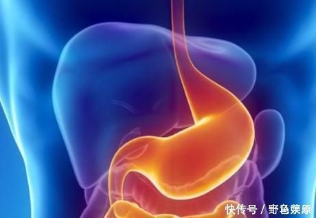 盆腔积液|医生提醒：4种病别担心，不治也无妨！别再乱花冤枉钱！