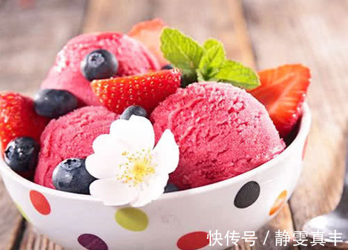 月經|月經量少的“救星”，月經前吃一周，月經變正常，還不會發胖