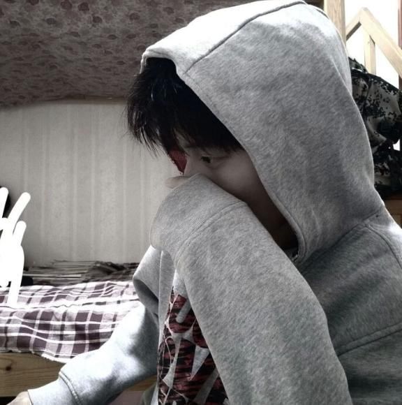 标准身高|青春期14—16岁标准身高,80同学都没及格,真让人意外