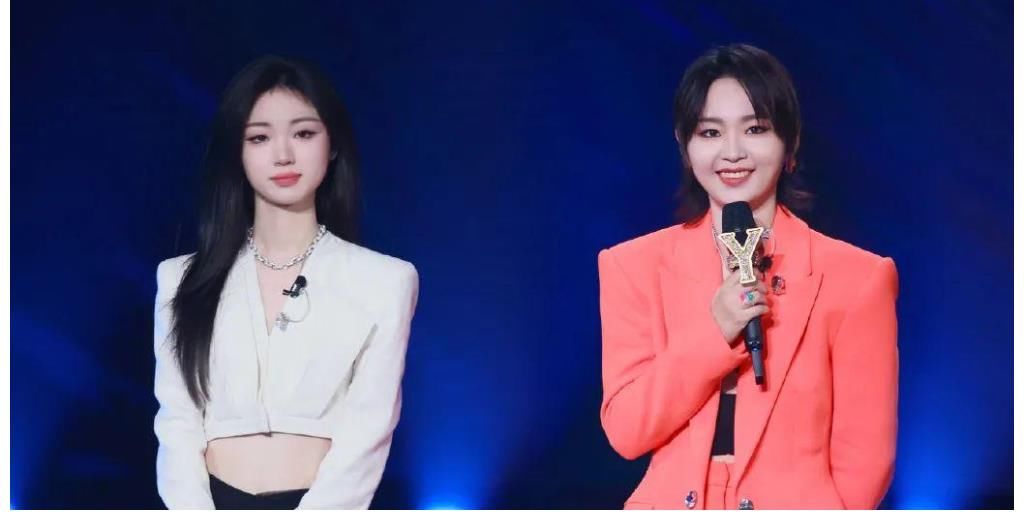 《我們的歌》第二輪剛結(jié)束，這季冠軍歸屬已經(jīng)沒懸念了？