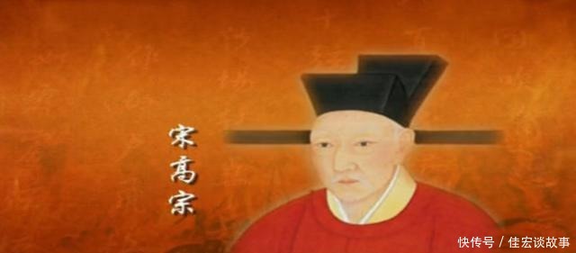 徽钦二帝|此人活了81岁高龄,做了35年皇帝,膝下没有一个子嗣