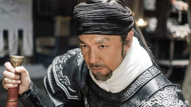 通知白起|长平之战后,为何白起怎么也不愿意打赵国,他有什么样的考虑