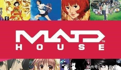 《一拳超人》第二季为何热度不高,是粉丝要求过高,还是偷工减料