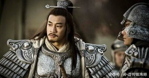 计谋|张良、韩信不是他对手,如果项羽听从计谋,就没有汉朝了