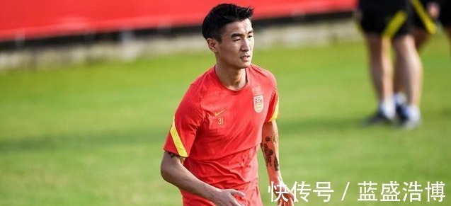 中国足球|超越武磊!加盟巴甲豪门原因曝光,20岁留洋小将违约金创纪录!