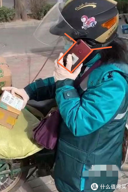人性化|强哥图文生活 篇五十七：一场事故引起的思考，迫切寻找一款更为人性化的头盔！