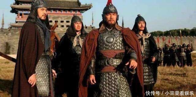 这位|这位“皇帝”后人隐居数百年,如今拿出家谱和玉玺,揭露当年真相