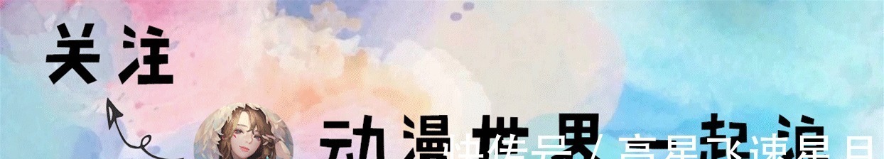 动漫|国外画师眼中的“汽水拟人化”,芬达无敌美少女,可乐CP真养眼