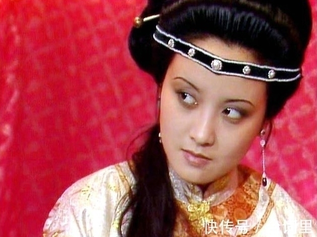 红楼梦@解读《红楼梦》:如果不是高鹗续写,王熙凤该是什么结局?