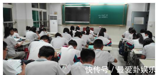 家长|中产家庭晒“养娃成本”引热议,掏空自己,却仍换不来优秀的孩子