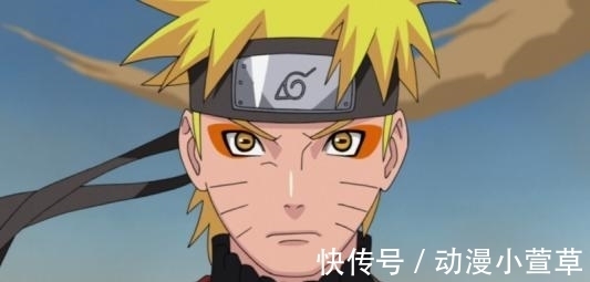 大蛇丸|博人传:为何壳组织不敢来木叶村?看看木叶村现存的三种极致力量