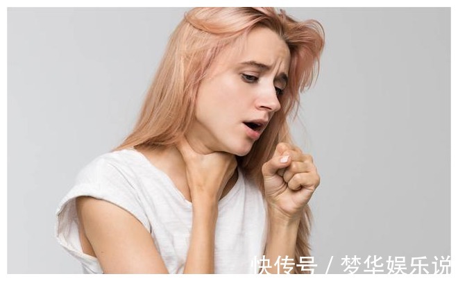 疾病|肺癌刚刚出现时，可能会留下4个“破绽”，别错过保命的关键期