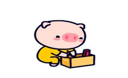 |幽默笑话:同事30岁单身,暗恋一个女孩,我鼓励他大胆去约会