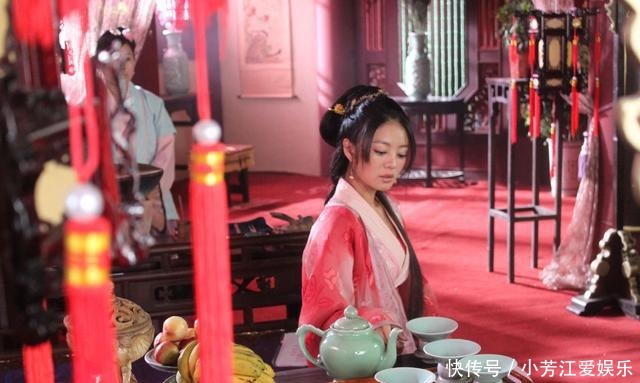 春秋时期|娼妓业的保护神“白眉神”,这是管仲吗?为何形象是关公