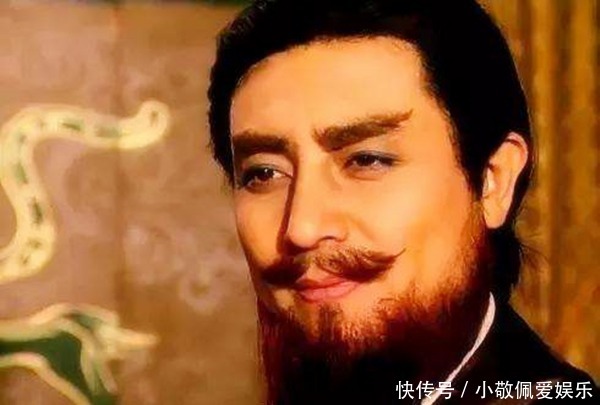 办法|陆逊被孙权活活气死,为何其子还要为孙权卖命?因为他也没办法