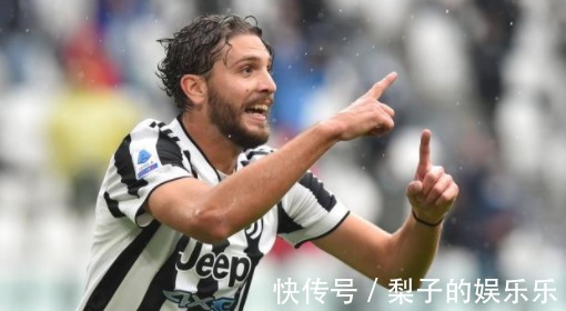 主场|英超:切尔西VS托特纳姆热刺 意甲:AC米兰VS尤文图斯